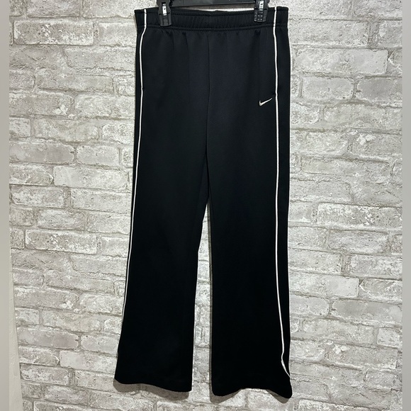 Nike DRi-Fit kids Sweatpants - Picture 1 of 11
